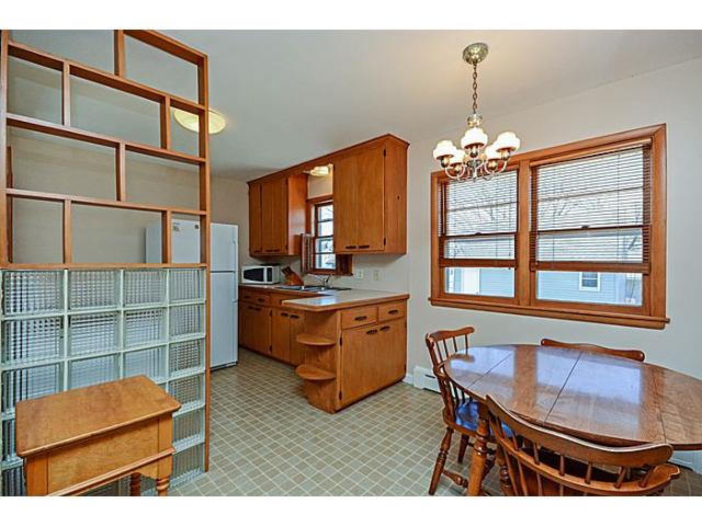 6844 4th Ave S, Minneapolis, MN 55423 photo 6