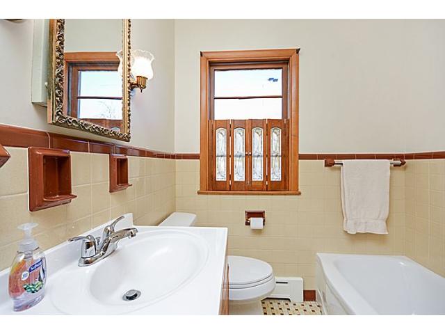 6844 4th Ave S, Minneapolis, MN 55423 photo 8
