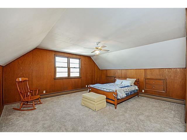 6844 4th Ave S, Minneapolis, MN 55423 photo 11