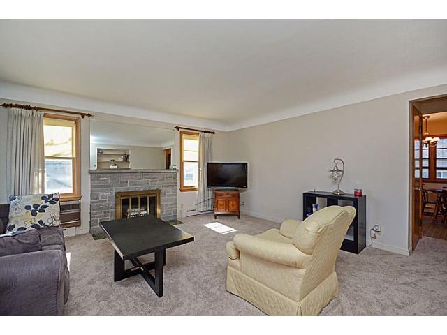 6844 4th Ave S, Minneapolis, MN 55423 photo 3