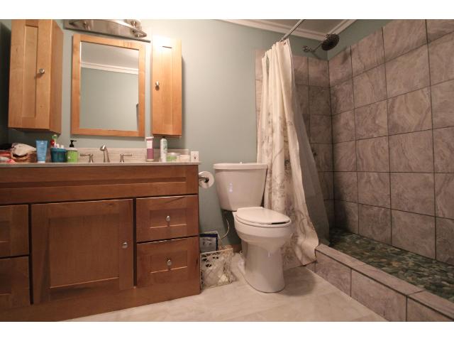 5100 Covington St, Excelsior, MN 55331 photo 16
