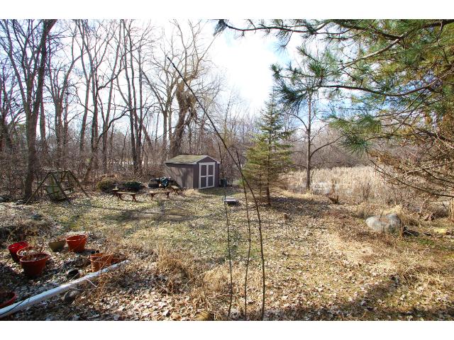 5100 Covington St, Excelsior, MN 55331 photo 15