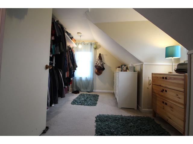 5100 Covington St, Excelsior, MN 55331 photo 10