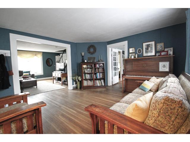 5100 Covington St, Excelsior, MN 55331 photo 4