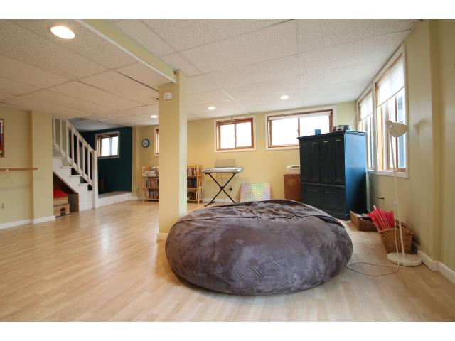 5100 Covington St, Excelsior, MN 55331 photo 13