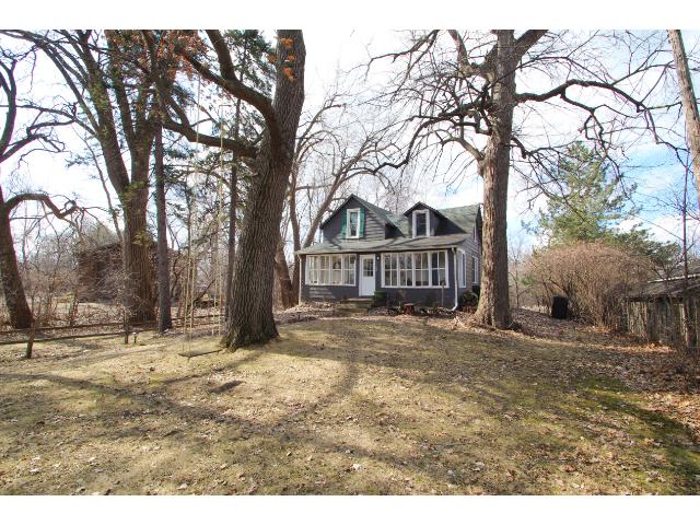 5100 Covington St, Excelsior, MN 55331 photo 1