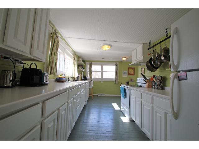 5100 Covington St, Excelsior, MN 55331 photo 7