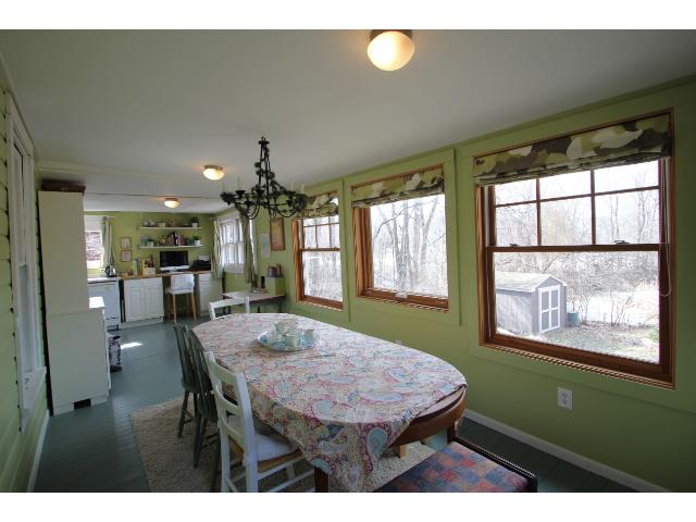 5100 Covington St, Excelsior, MN 55331 photo 5