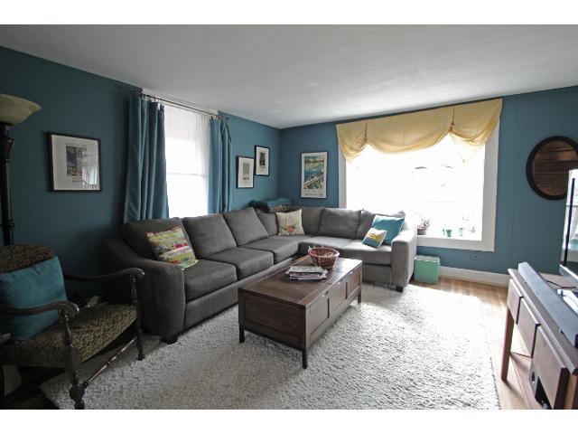 5100 Covington St, Excelsior, MN 55331 photo 3