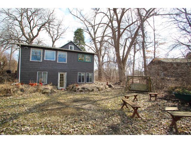 5100 Covington St, Excelsior, MN 55331 photo 14