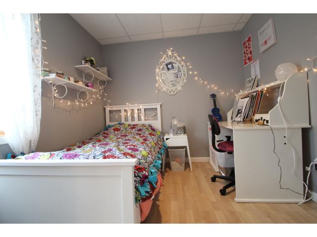 5100 Covington St, Excelsior, MN 55331 photo 11