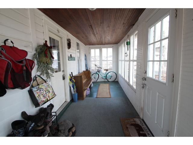 5100 Covington St, Excelsior, MN 55331 photo 2