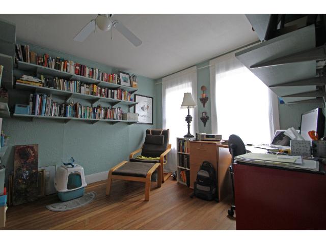 5100 Covington St, Excelsior, MN 55331 photo 6