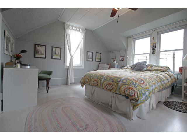 5100 Covington St, Excelsior, MN 55331 photo 9