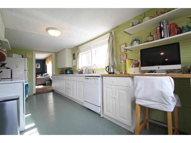 5100 Covington St, Excelsior, MN 55331 photo 8