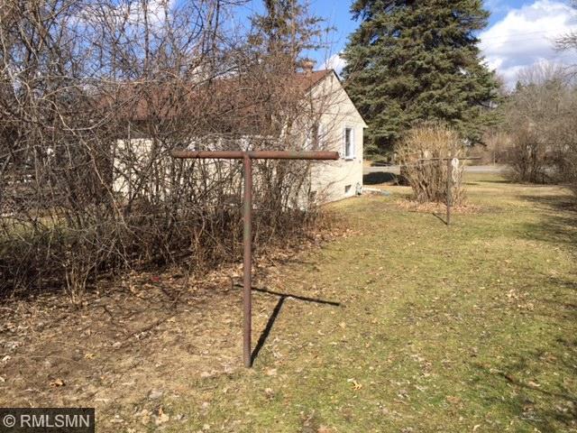 716 W River Road Rd, Champlin, MN 55316 photo 5