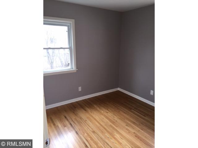 716 W River Road Rd, Champlin, MN 55316 photo 10