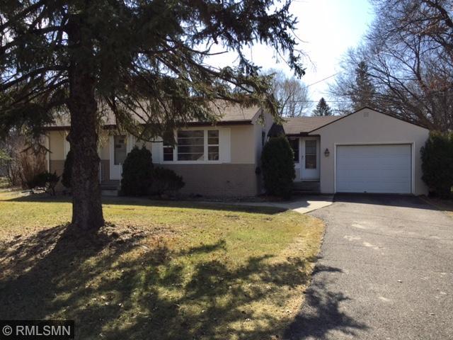 716 W River Road Rd, Champlin, MN 55316 photo 1