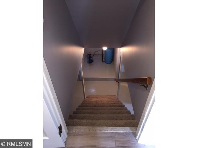 716 W River Road Rd, Champlin, MN 55316 photo 12