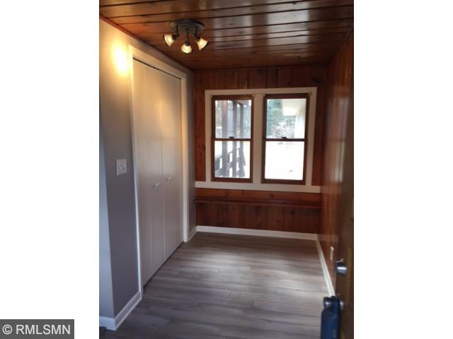 716 W River Road Rd, Champlin, MN 55316 photo 6