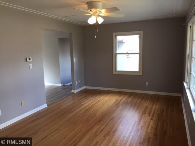 716 W River Road Rd, Champlin, MN 55316 photo 8