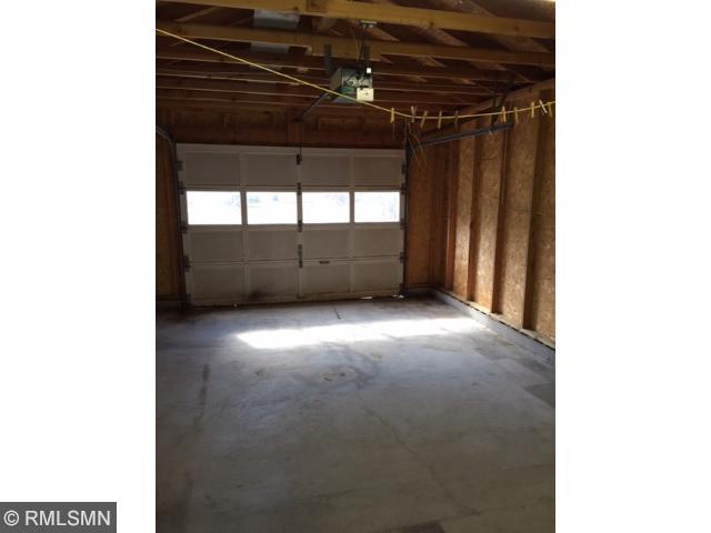 716 W River Road Rd, Champlin, MN 55316 photo 18