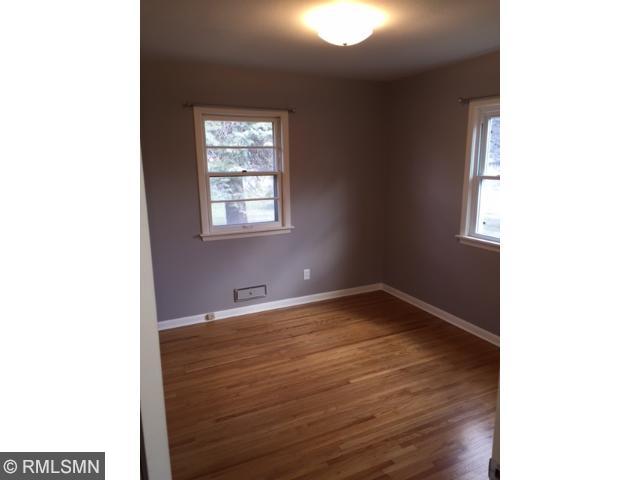716 W River Road Rd, Champlin, MN 55316 photo 9