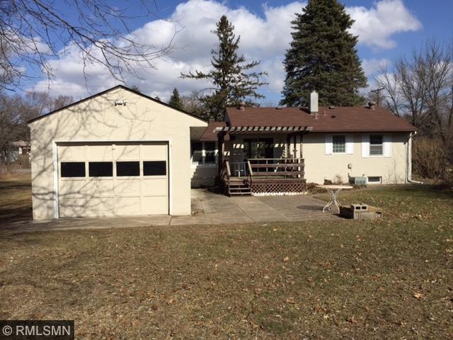 716 W River Road Rd, Champlin, MN 55316 photo 3