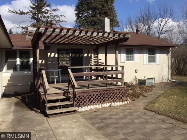 716 W River Road Rd, Champlin, MN 55316 photo 4