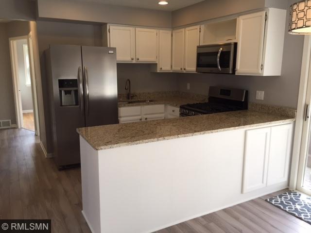 716 W River Road Rd, Champlin, MN 55316 photo 7