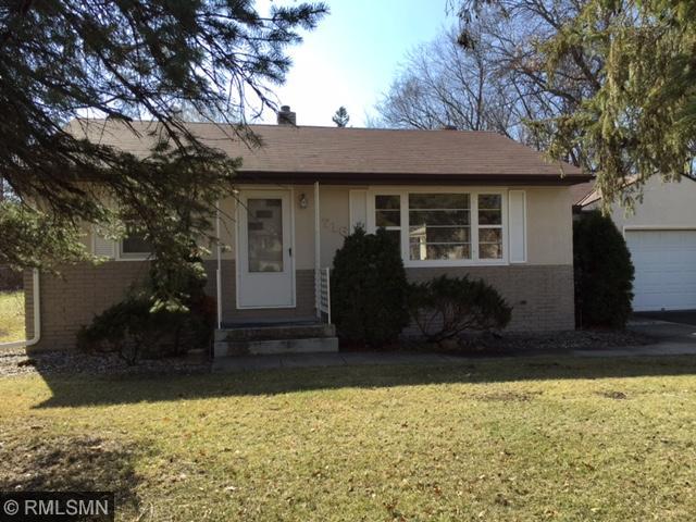 716 W River Road Rd, Champlin, MN 55316 photo 2
