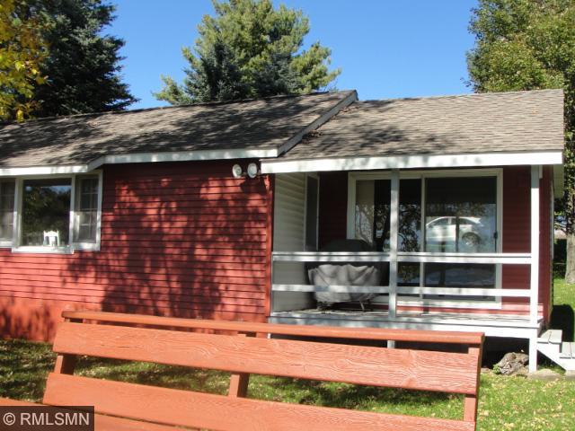 786 280th Ave, Bone Lake Twp, WI 54853 photo 16