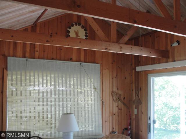 786 280th Ave, Bone Lake Twp, WI 54853 photo 9