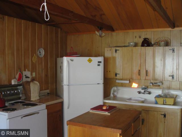 786 280th Ave, Bone Lake Twp, WI 54853 photo 7