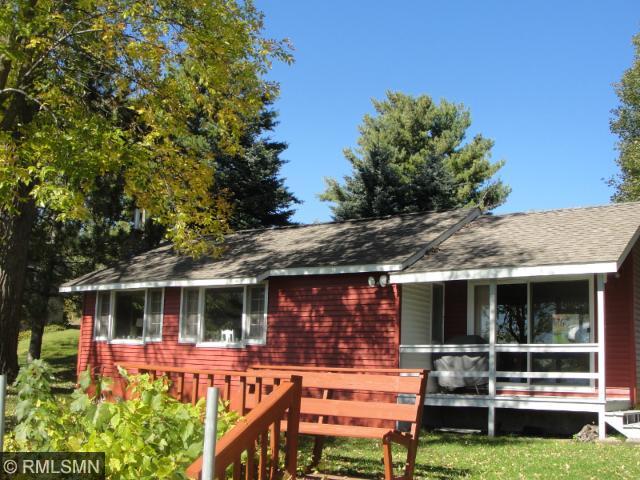 786 280th Ave, Bone Lake Twp, WI 54853 photo 3