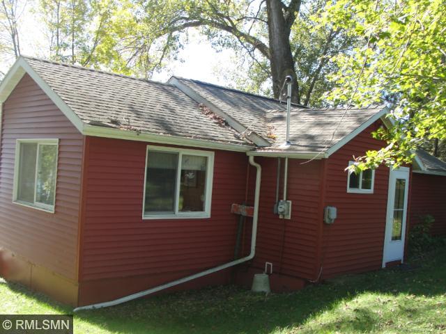 786 280th Ave, Bone Lake Twp, WI 54853 photo 12