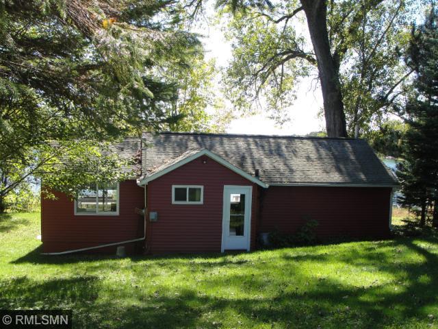 786 280th Ave, Bone Lake Twp, WI 54853 photo 13