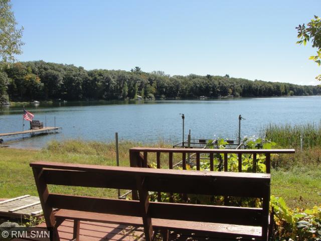 786 280th Ave, Bone Lake Twp, WI 54853 photo 2