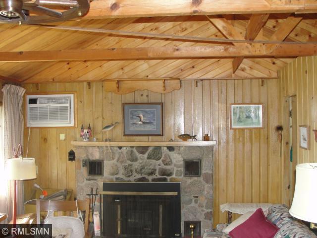786 280th Ave, Bone Lake Twp, WI 54853 photo 15