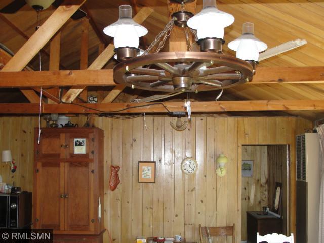 786 280th Ave, Bone Lake Twp, WI 54853 photo 6