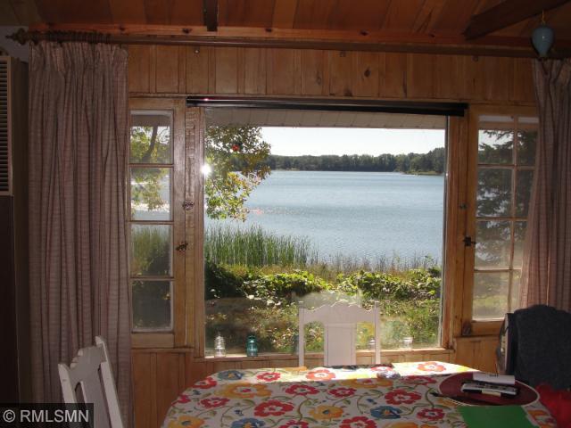 786 280th Ave, Bone Lake Twp, WI 54853 photo 5