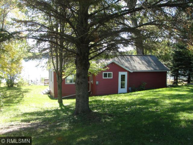 786 280th Ave, Bone Lake Twp, WI 54853 photo 17