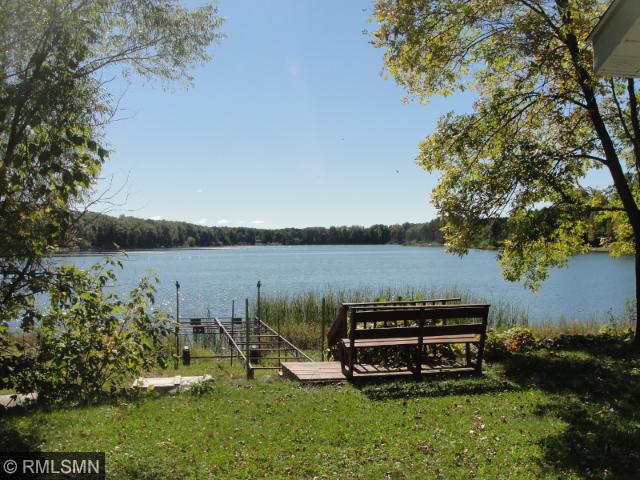 786 280th Ave, Bone Lake Twp, WI 54853 photo 1