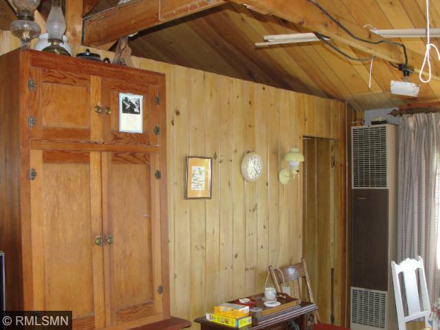 786 280th Ave, Bone Lake Twp, WI 54853 photo 8