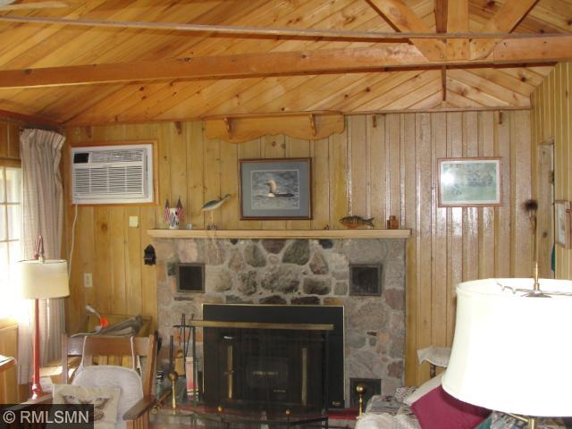 786 280th Ave, Bone Lake Twp, WI 54853 photo 4