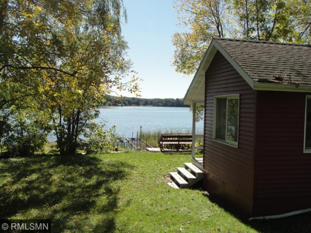 786 280th Ave, Bone Lake Twp, WI 54853 photo 11