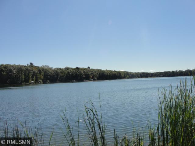 786 280th Ave, Bone Lake Twp, WI 54853 photo 14