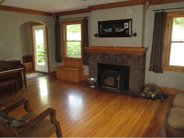 704 Main St, Cold Spring, MN 56320 photo 3