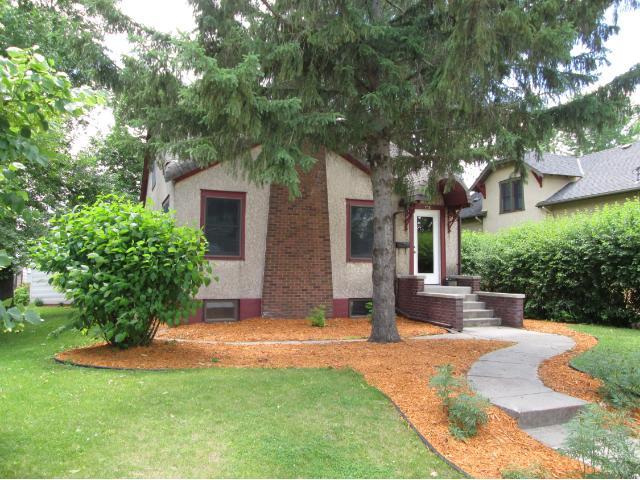 704 Main St, Cold Spring, MN 56320 photo 1