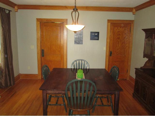 704 Main St, Cold Spring, MN 56320 photo 6